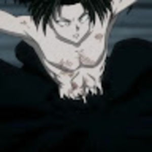 Meet your Posher, Ethan